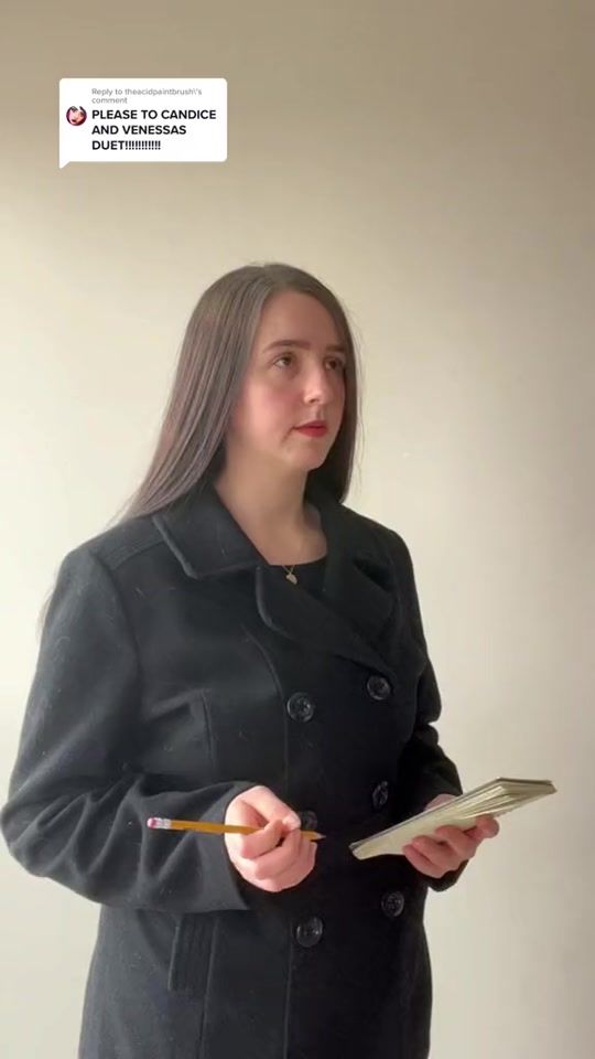 TikTok video thumbnail by samantha_hild