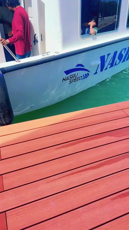 TikTok video thumbnail by fazeelfahdda