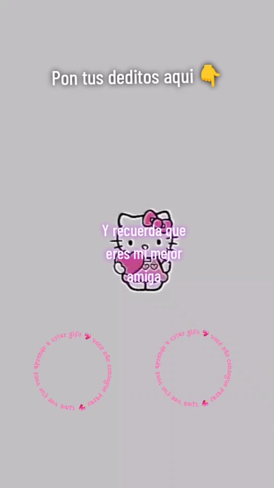 TikTok video thumbnail by mari._.8104