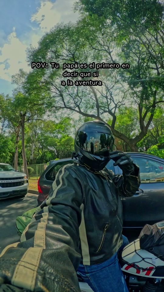 TikTok video thumbnail by arminholguin
