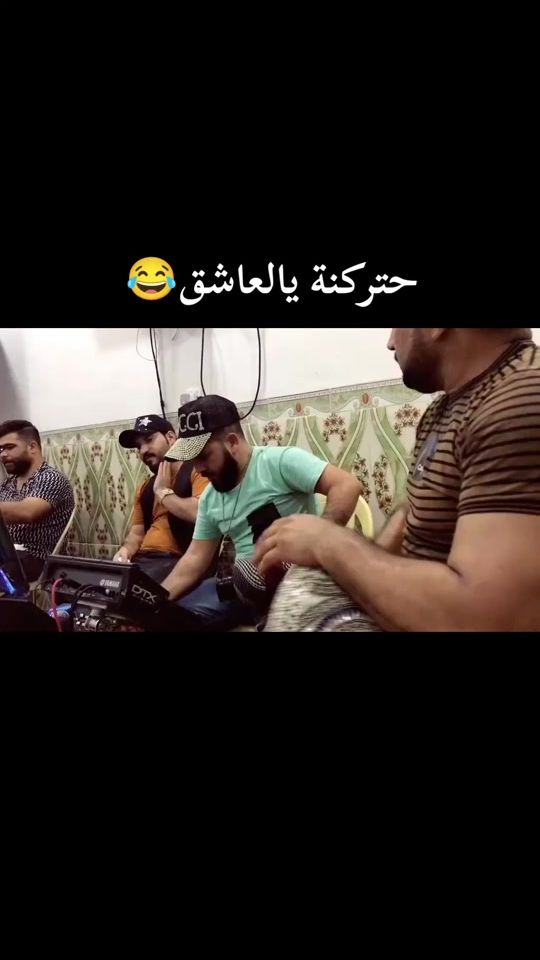 TikTok video thumbnail by 9l_8o
