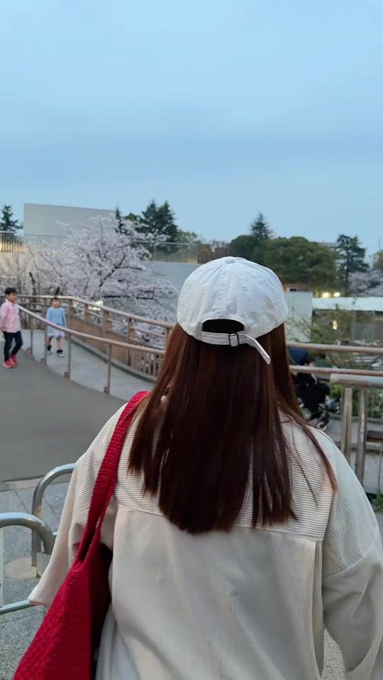 TikTok video thumbnail by nanugrg048
