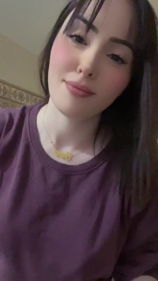 TikTok video thumbnail by rymalhamria