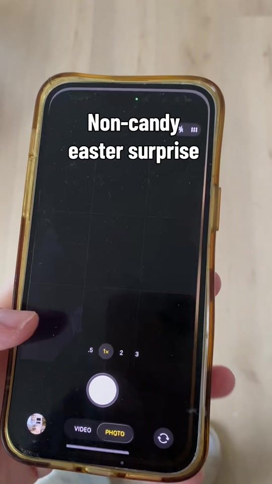 TikTok video thumbnail by bolandia