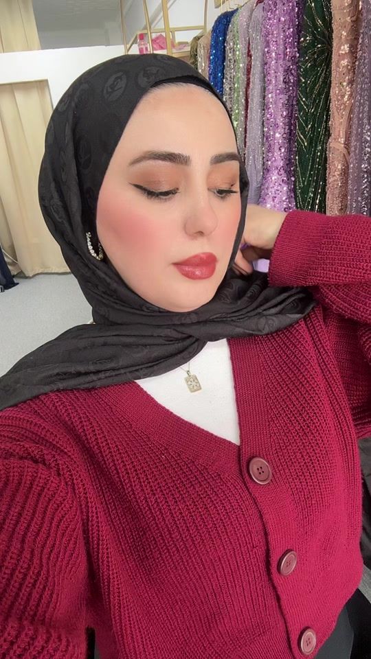 TikTok video thumbnail by mididresss