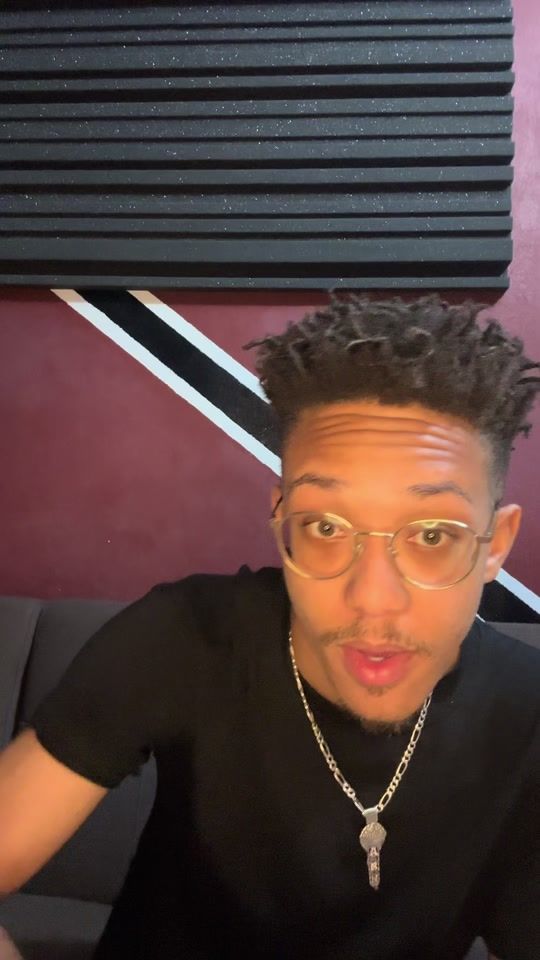 TikTok video thumbnail by aaronduncanofficial
