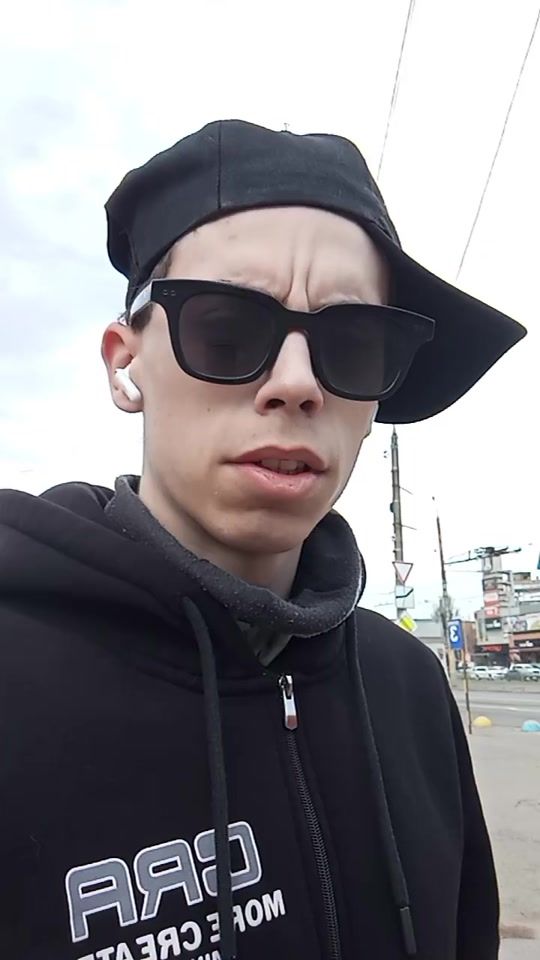 TikTok video thumbnail by 1_krm20_1