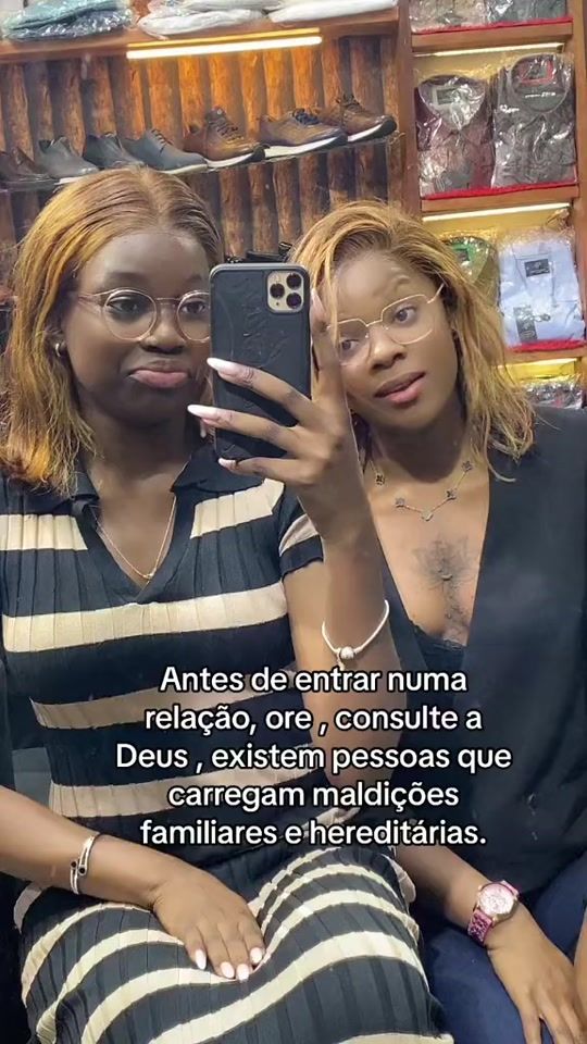 TikTok video thumbnail by martaborges035