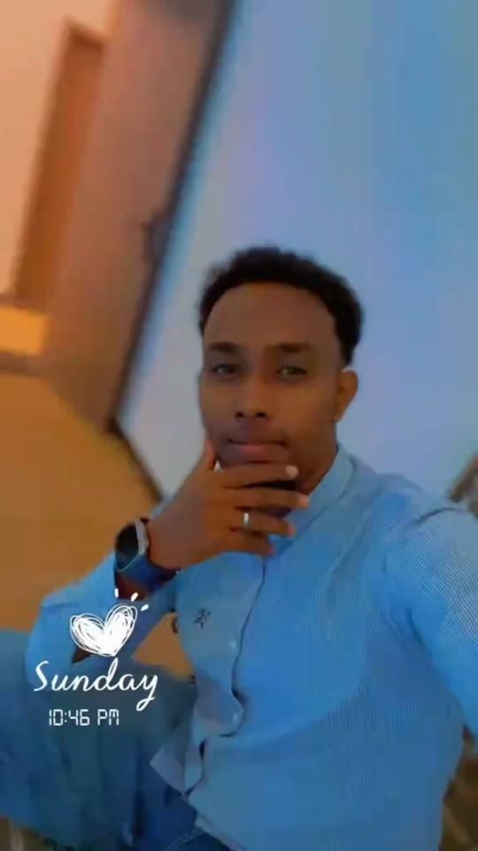 TikTok video thumbnail by qeys_pro