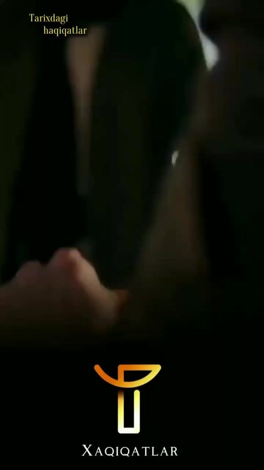 TikTok video thumbnail by qoriyam13