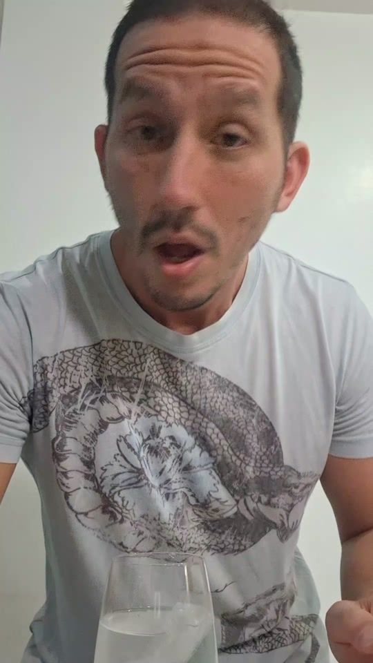 TikTok video thumbnail by ysisalisha