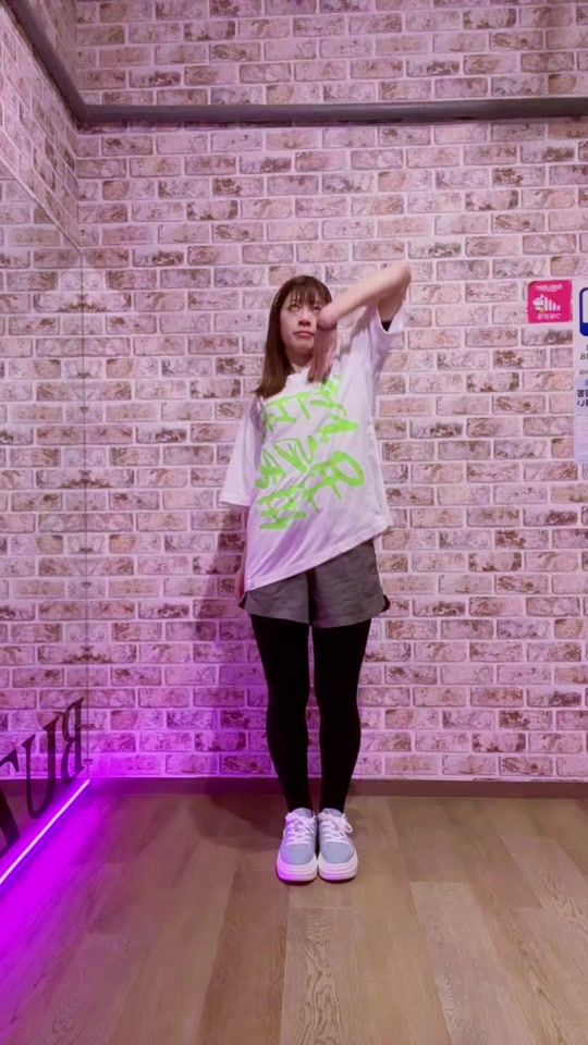 TikTok video thumbnail by uchide_no_nacchan