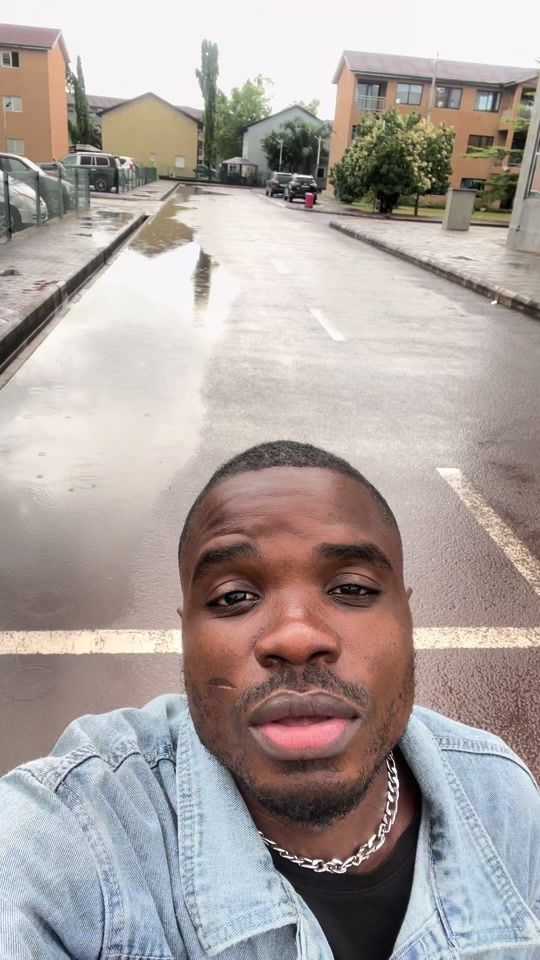 TikTok video thumbnail by gloire331