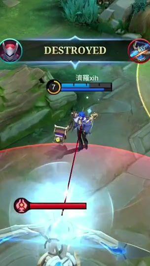 TikTok video thumbnail by xihpo_