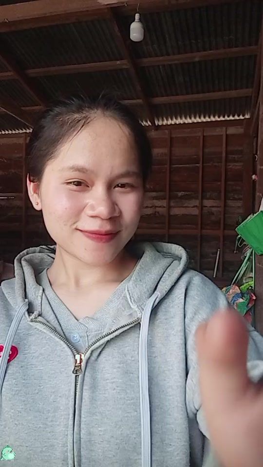 TikTok video thumbnail by user1473682239327