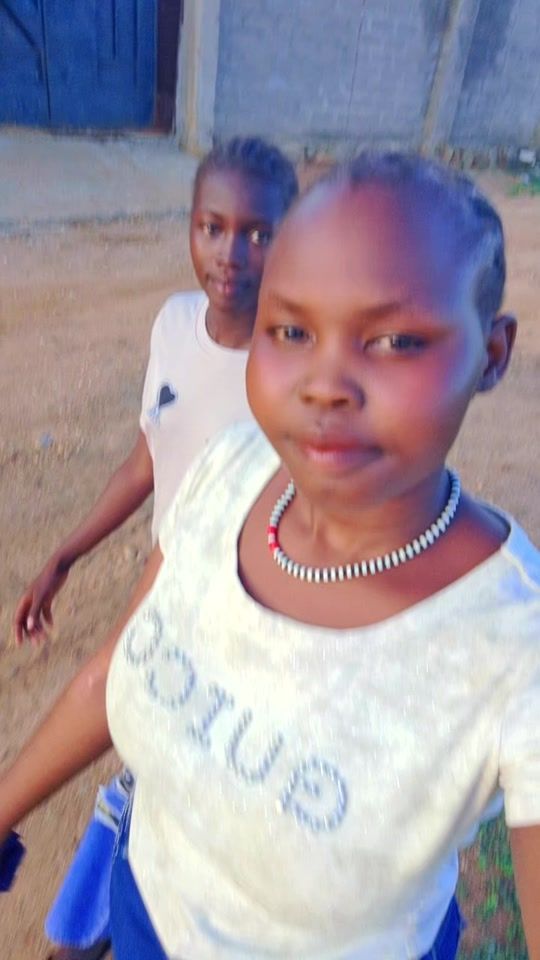 TikTok video thumbnail by biol3797