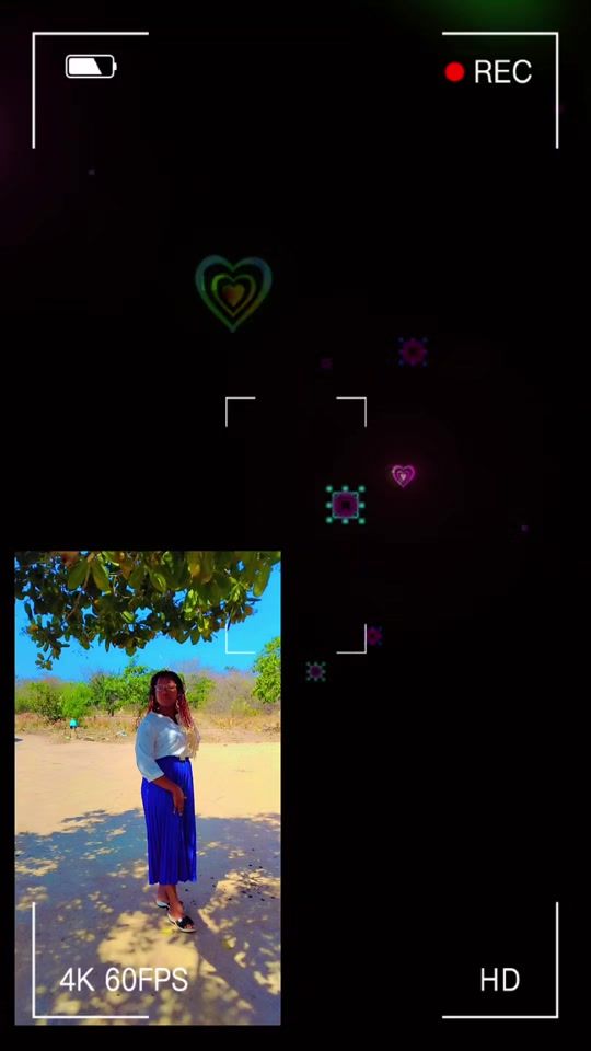 TikTok video thumbnail by ndacata007