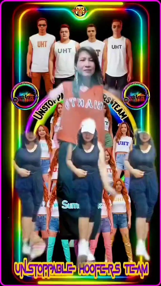 TikTok video thumbnail by juvelyntaniguchi