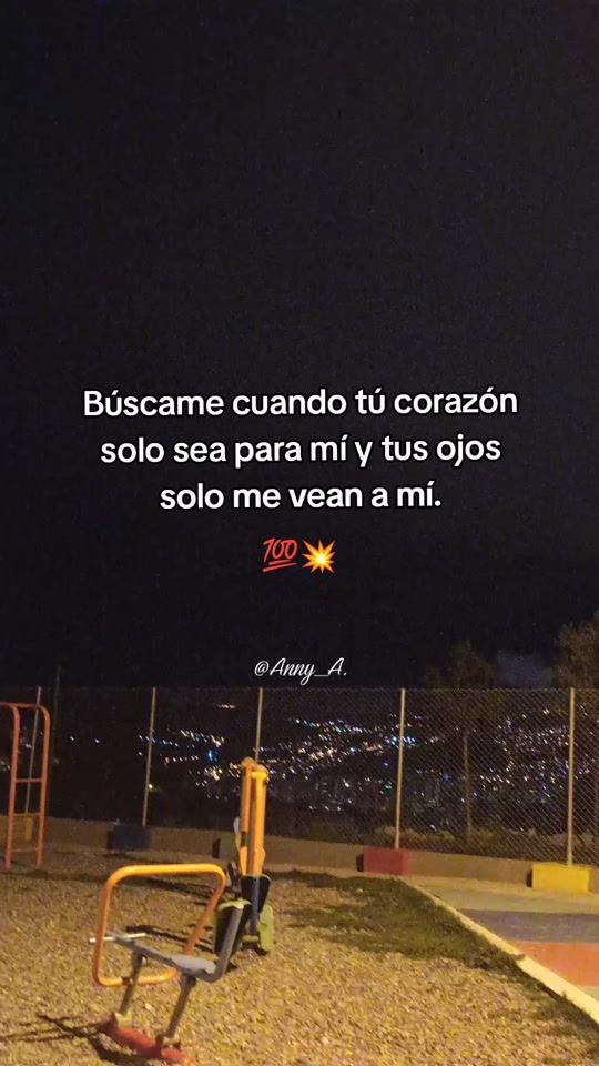 TikTok video thumbnail by anny.pandit.7