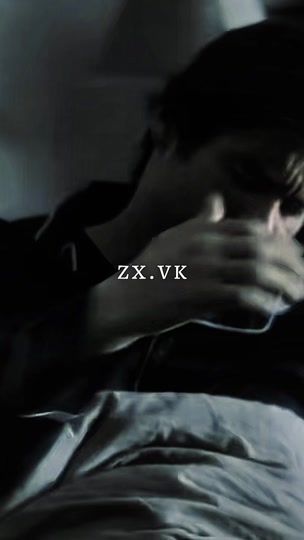 TikTok video thumbnail by zx.vk