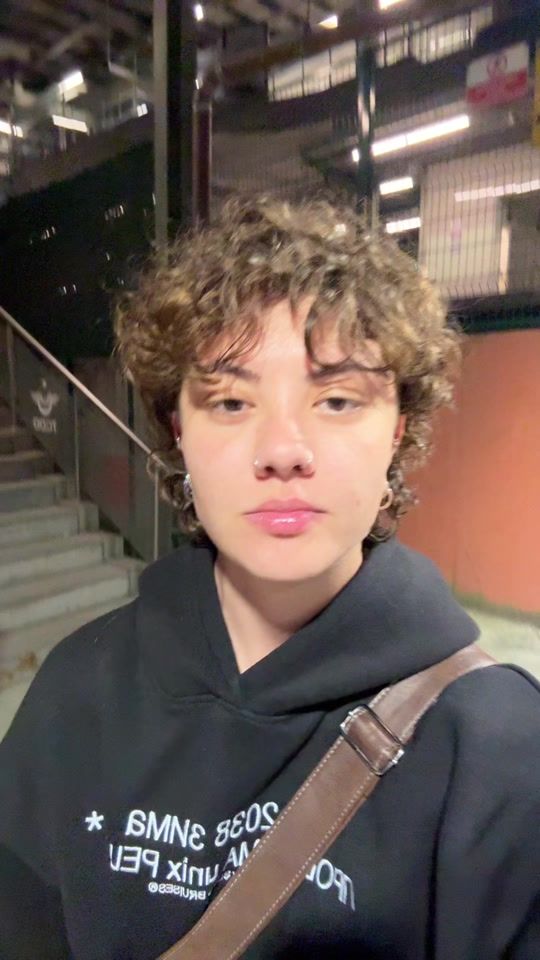 TikTok video thumbnail by dafyfuck