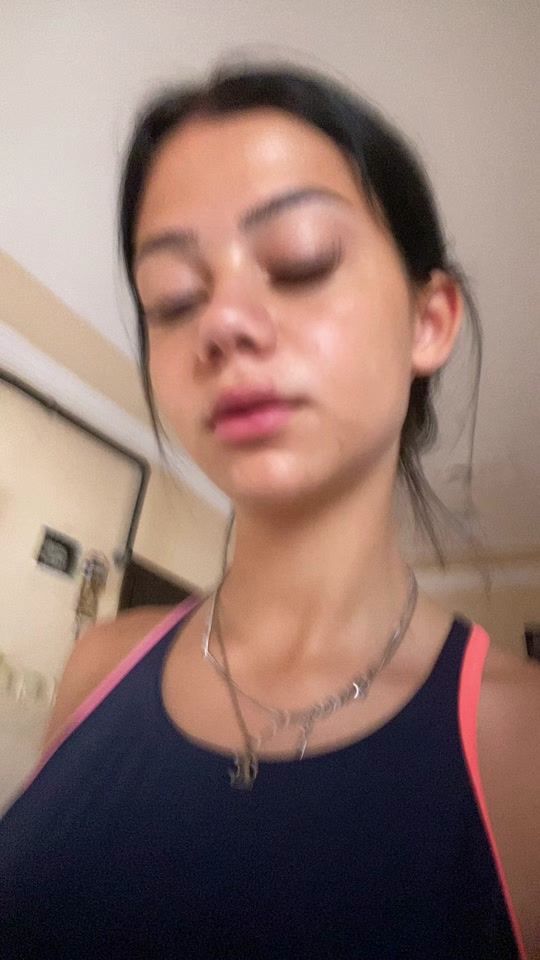 TikTok video thumbnail by userraboss