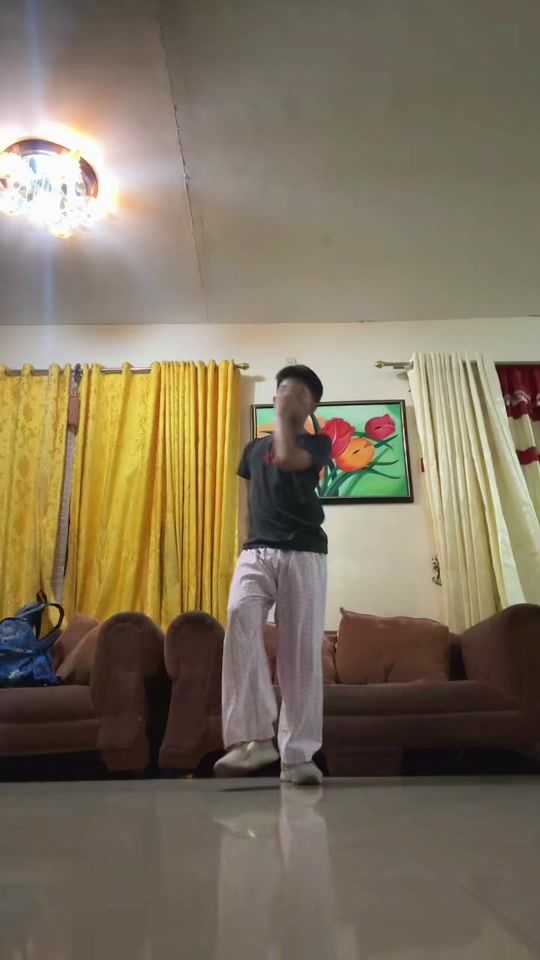 TikTok video thumbnail by burntsep_