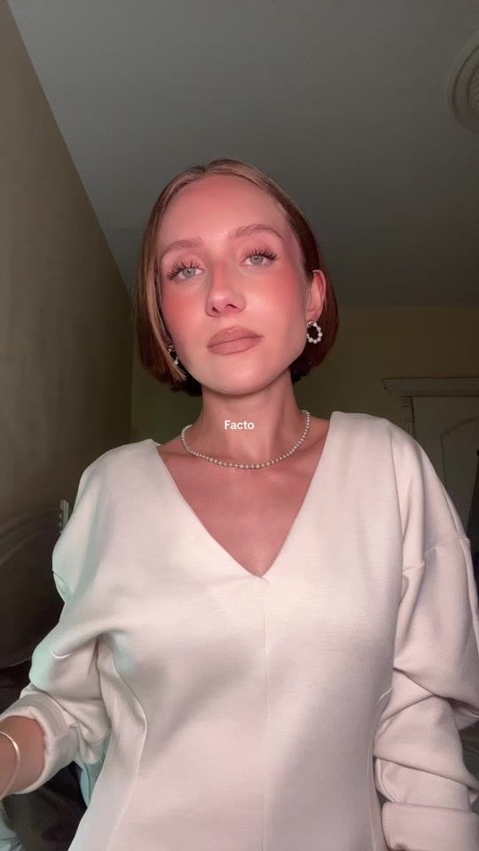 TikTok video thumbnail by itslauveeee