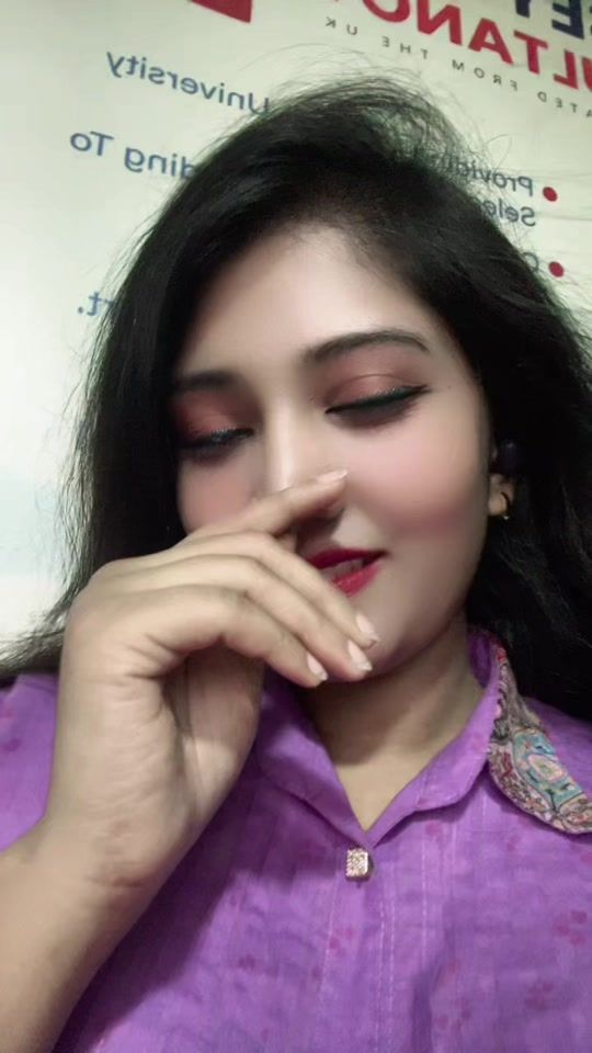 TikTok video thumbnail by bindubz1