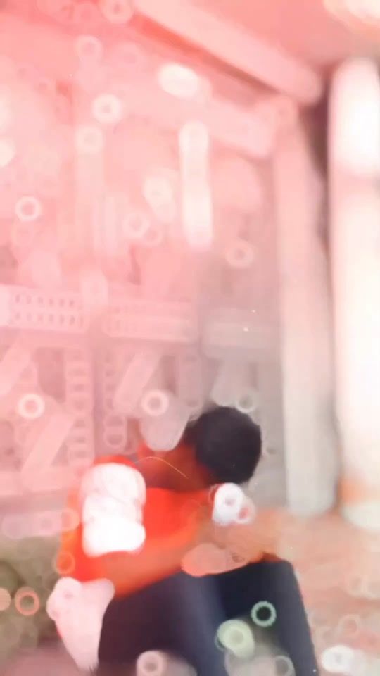 TikTok video thumbnail by mc_sojib_100k