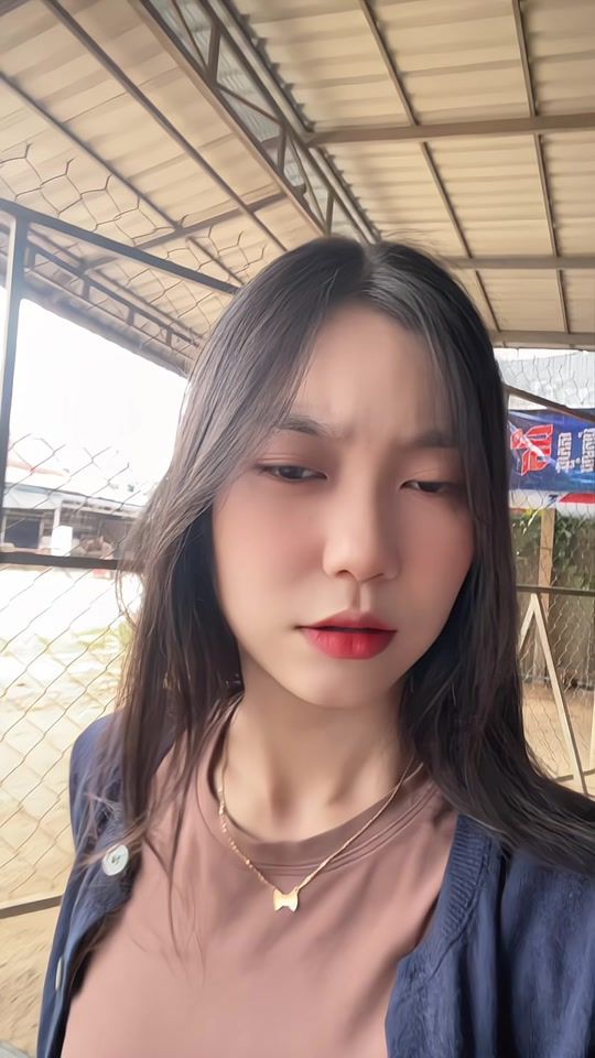 TikTok video thumbnail by anhhhkza