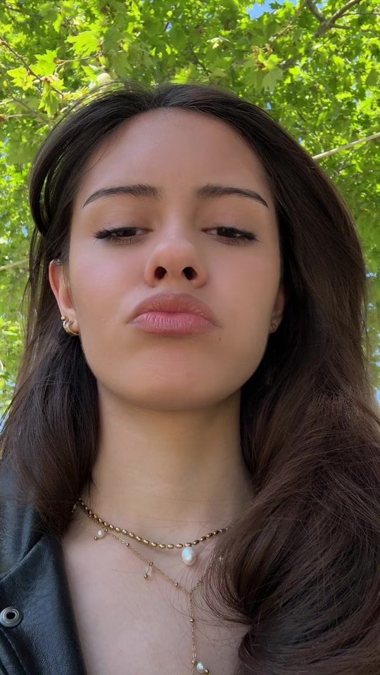 TikTok video thumbnail by sqftpxnk