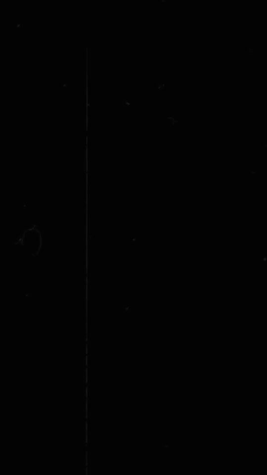 TikTok video thumbnail by victor_yl3b
