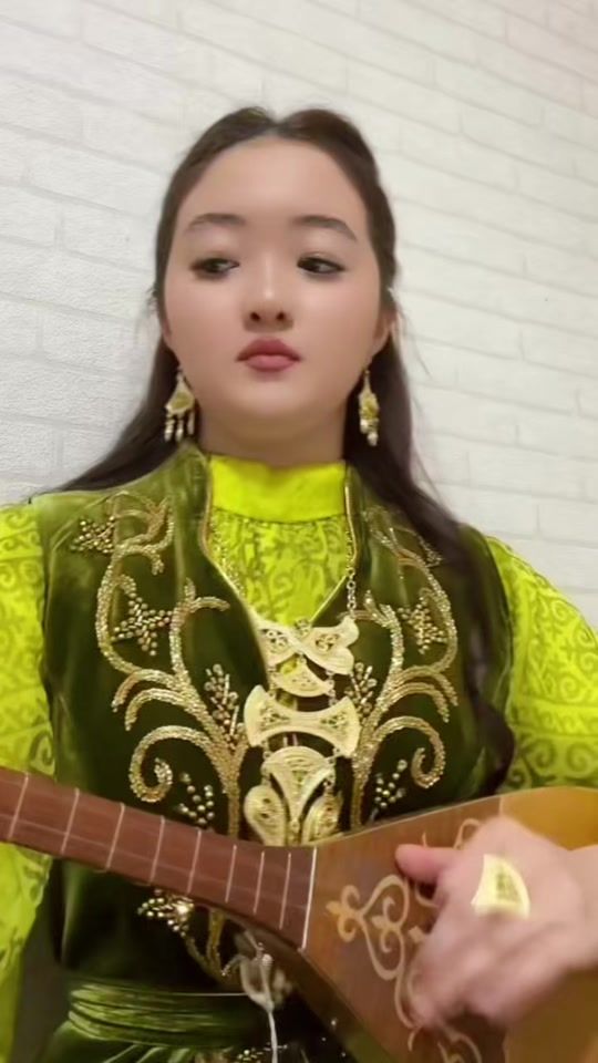 TikTok video thumbnail by aidnkyzy_
