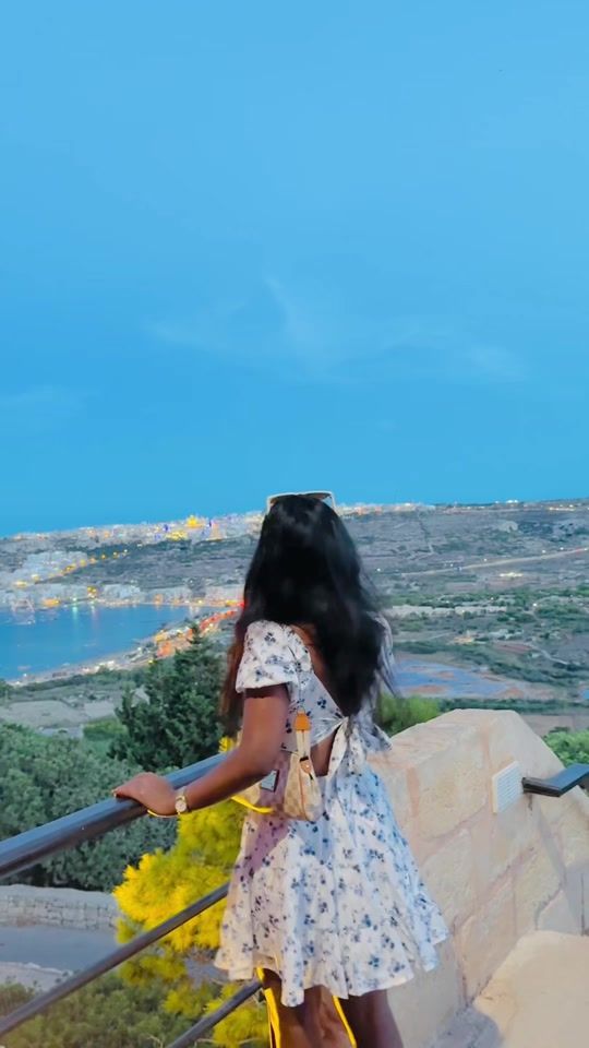 TikTok video thumbnail by sheelpasirwar9824