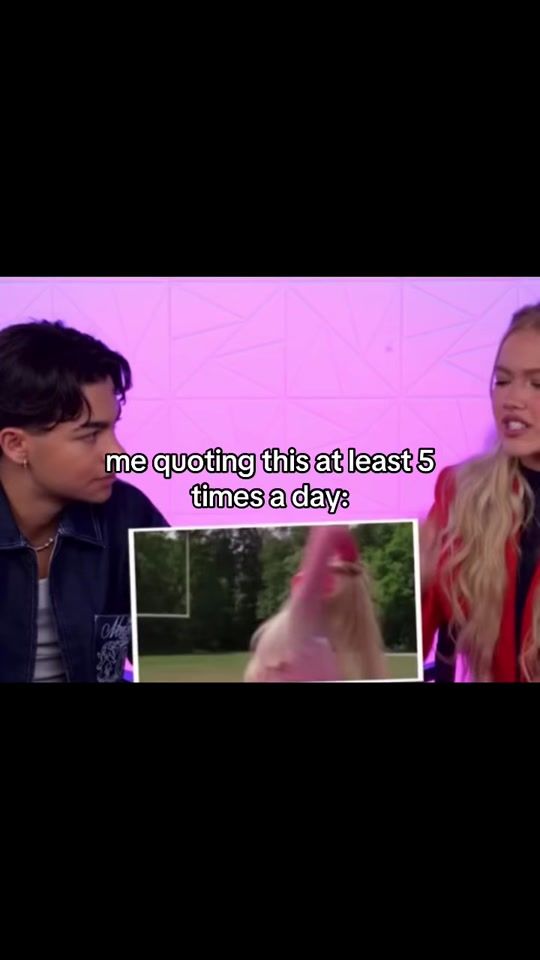 TikTok video thumbnail by judejrr