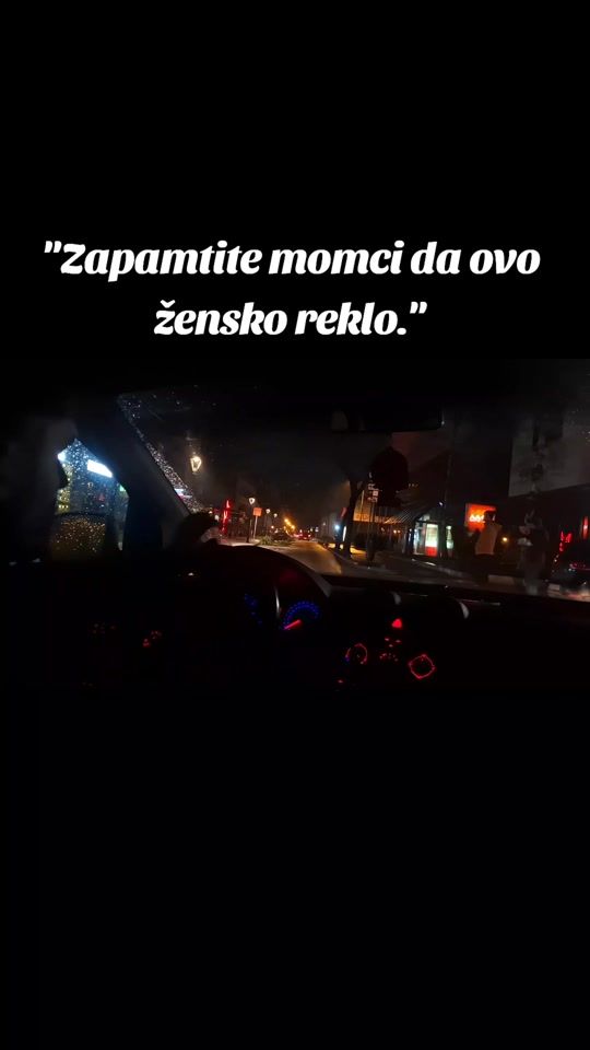 TikTok video thumbnail by semindurmis