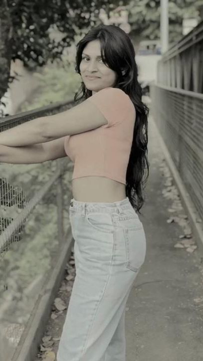 TikTok video thumbnail by su_du0
