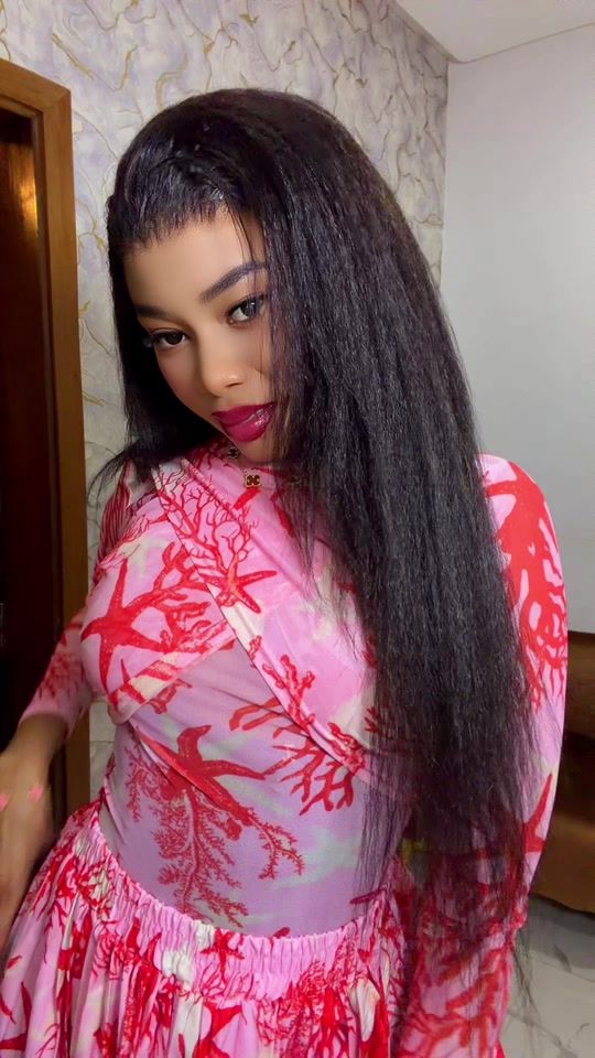 TikTok video thumbnail by caramel_collection