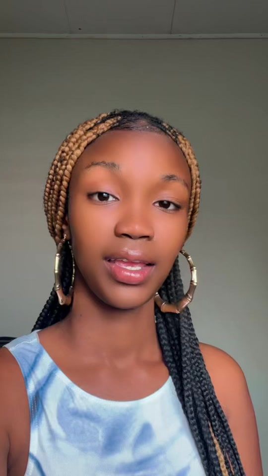 TikTok video thumbnail by darinapablo