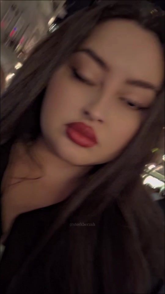 TikTok video thumbnail by _jaleofficial_