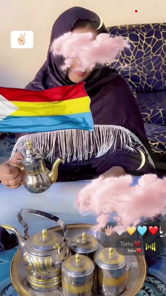 TikTok video thumbnail by aichaahmed887