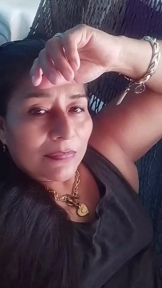 TikTok video thumbnail by dorita.melgar