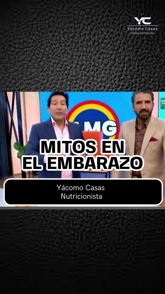 TikTok video thumbnail by nutri_yacomo_casas