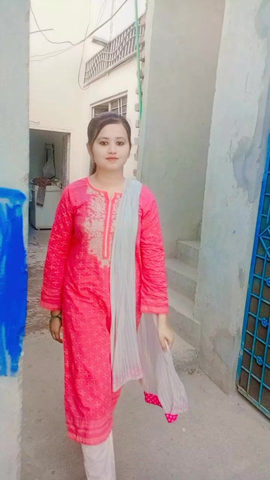 TikTok video thumbnail by saidassida