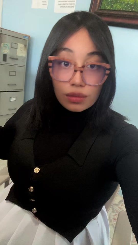 TikTok video thumbnail by esther08176
