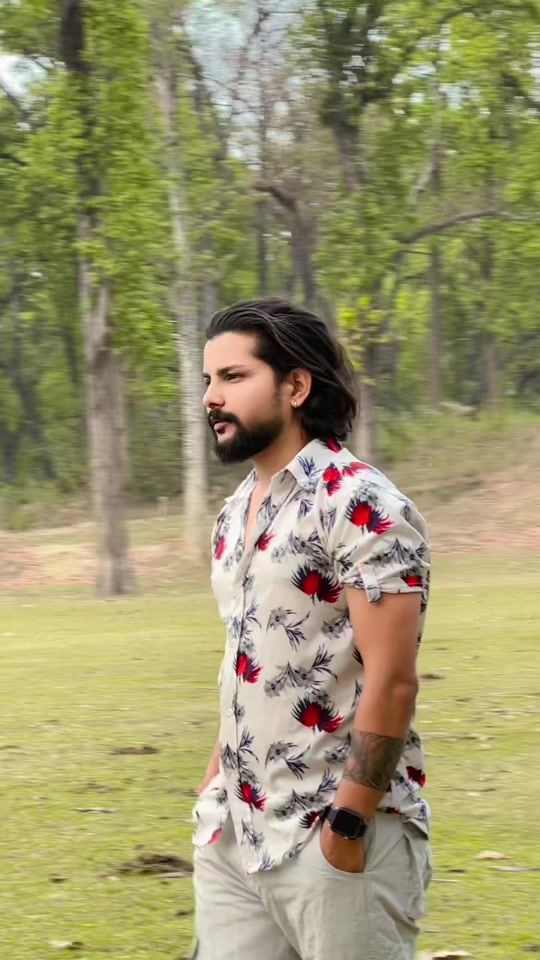 TikTok video thumbnail by ryan_acharya0