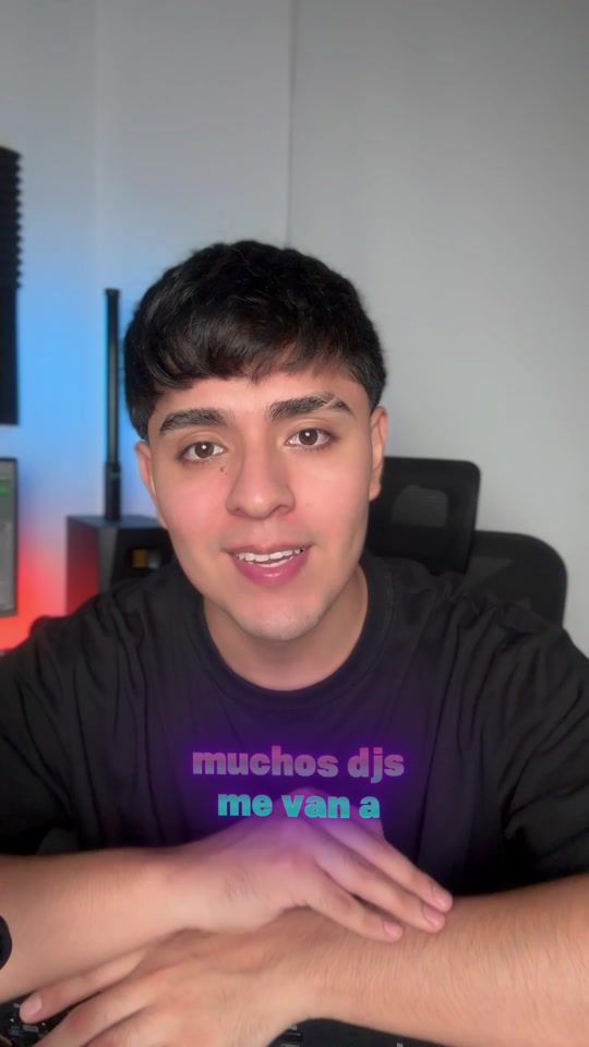 TikTok video thumbnail by runicflow