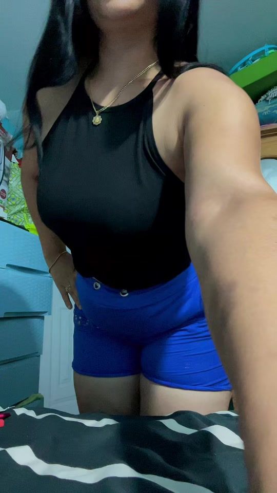 TikTok video thumbnail by yulvania