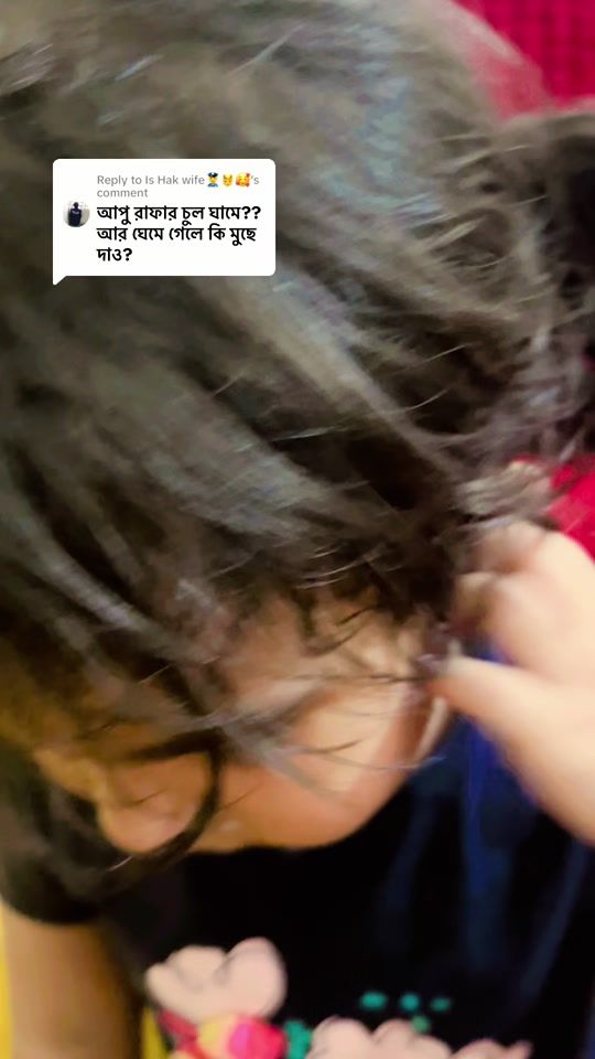 TikTok video thumbnail by rafaaah07